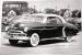 Chevrolet Parts -  Chevrolet Car Photo: Hardtop