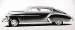 Chevrolet Parts -  Chevrolet Car Photo: 4-Door Fleetline