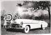 Chevrolet Parts -  Chevrolet Car Photo: Convertible