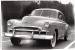 Chevrolet Parts -  Chevrolet Car Photo: 4-Door Sedan