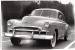 Chevrolet Parts -  Photo: 4-Door Sedan