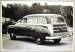 Chevrolet Parts -  Chevrolet Car Photo: Wagon