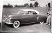 Chevrolet Parts -  Chevrolet Car Photo: 2-Door Hardtop