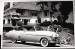 Chevrolet Parts -  Chevrolet Car Photo: 2-Door Hardtop With People
