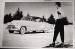 Chevrolet Parts -  Chevrolet Car Photo: 2-Door Hardtop