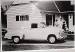 Chevrolet Parts -  Chevrolet Car Photo: Sedan Delivery