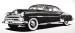 Chevrolet Parts -  Chevrolet Car Photo: 4-Door