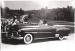 Chevrolet Parts -  Chevrolet Car Photo: Convertible
