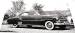 Chevrolet Parts -  Chevrolet Car Photo: 4-Door Sedan Deluxe