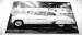 Chevrolet Parts -  Chevrolet Car Photo: 2-Door Sedan