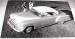 Chevrolet Parts -  Chevrolet Car Photo: 2-Door Hardtop Deluxe