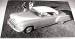 Chevrolet Parts -  Photo: 2-Door Hardtop Deluxe