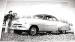Chevrolet Parts -  Photo 2-Door Deluxe Trunk Back Sedan