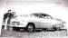 Chevrolet Parts -  Chevrolet Car Photo 2-Door Deluxe Trunk Back Sedan