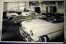Chevrolet Parts -  Chevrolet Car Photo: Showroom Picture With Convertible, Hardtop