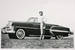 Chevrolet Parts -  Chevrolet Car Photo: Convertible