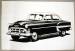 Chevrolet Parts -  Chevrolet Car Photo: 4-Door