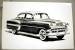 Chevrolet Parts -  Photo: 4-Door, Artist's Rendering