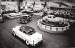  Parts -  Car Photo: 1954 Motorama Display