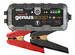  Parts -  Jump Starter 1000 Amp UltraSafe Lithium Ion