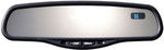  Parts -  Rear View Mirror -Auto Dimming With Compass