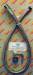 Chevrolet Parts -  Chevrolet Power Steering Hose Kit. Stage II GM Pump To 1/2" Pipe Remote Reservoir