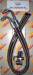 Chevrolet Parts -  Chevrolet Power Steering Hose Kit. 1979 and Earlier GM Gearbox To GM Pump