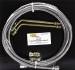 Chevrolet Parts -  Chevrolet Transmission Cooler Hose Kit For All GM
