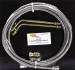 Chevrolet Parts -   Transmission Cooler Hose Kit For All GM