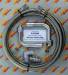 Chevrolet Parts -  Chevrolet Heater Hose Kit. Stainless Steel