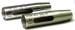 Chevrolet Parts -  Chevrolet Cruise Control Handle Cover, Polished Aluminum