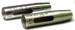 Chevrolet Parts -  Chevrolet Cruise Control Handle Cover, Brushed Aluminum