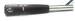 Chevrolet Parts -  Chevrolet Cruise Control Handle, Universal Cutoff
