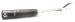 Chevrolet Parts -  Chevrolet Cruise Control Handle, Replacement GM Style