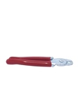Chevrolet Parts -  Chevrolet Car Tool, Hog Ring Upholstery Pliers For Installing Seat Upholstery