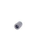 Chevrolet Parts -  Chevrolet Car Tool -To Adjust Vacuum Shift With Instructions