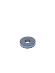 Chevrolet Parts -  Chevrolet Car Tool -To Adjust Vacuum Shift With Instructions