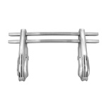  Parts -  Truck Grille Guard