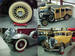 Click for larger view & slide show -
