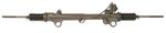  Parts -  Mustang II Rack and Pinion - Power