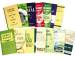 Chevrolet Parts -  Chevrolet Manual, Owners- Chevy Car, 1937-54. Specify Year