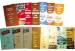 Chevrolet Parts -  Chevrolet Owners Manual - Chevy Truck, 1937-55. Specify Year (Except 1940: See Ownt40)