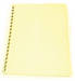Chevrolet Parts -  Chevrolet Truck Parts Book - Suburban