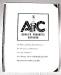 Chevrolet Parts -  Chevrolet Parts Catalog - "AC" Oil, Fuel and Air Filters