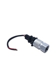 Chevrolet Parts -  Chevrolet Speedometer Pulse Generator -GM