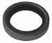 Chevrolet Parts -  Chevrolet Timing Chain Cover Seal For SB Chevy
