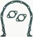 Chevrolet Parts -  Chevrolet Timing Chain Cover Gasket For Big Block Chevy