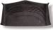 Chevrolet Parts -  Chevrolet Headliner -Quinn Design. Fits 49-53 Chevy Trucks - ABS