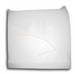 Chevrolet Parts -  Chevrolet Door Panels, No Armrests Or Inserts. Fits 47-55 Truck (1st Series) Quinn
