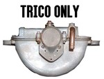 Chevrolet Parts -  Chevrolet Car Windshield Wiper Motor Rebuild - Yours (Trico Only)
